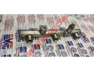 06E130090C - YAKIT DAĞITICISI - Used Original