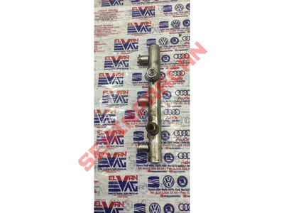 06E130090C - YAKIT DAĞITICISI - Used Original