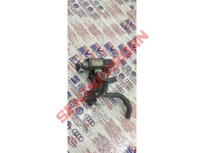 8K0973703G - KABLO SOKETI - Used Original