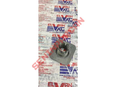 7E0919491 - SENS.TUTUC