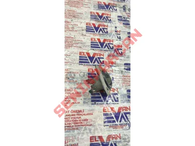 7E0919491 - SENS.TUTUC