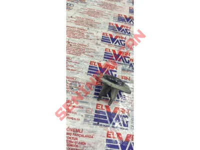 7E0919491A - SENS.TUTUC