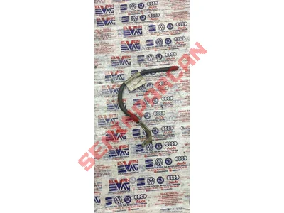 5Q0971250AB - SASI HATTI