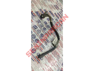 5Q0971250AB - SASI HATTI