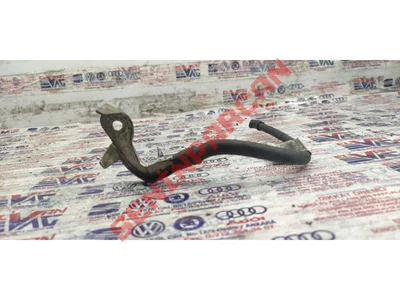 5Q0971250AB - SASI HATTI