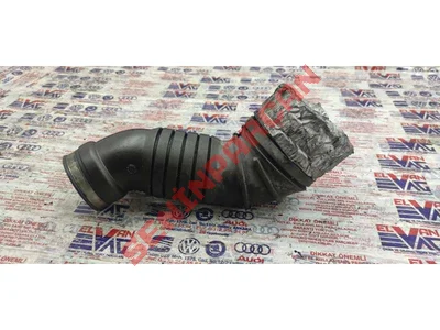 3B0129615K - HAVA EMIS HORTUMU - Used Original