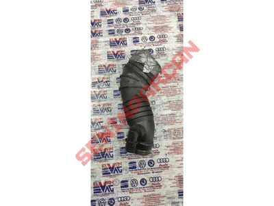 3B0129615K - HAVA EMIS HORTUMU - Used Original