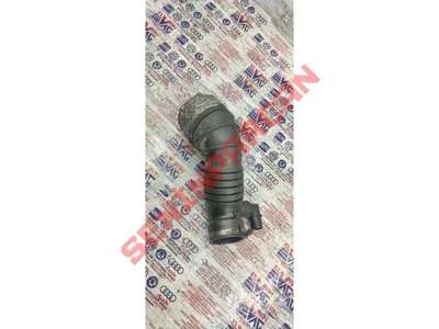 3B0129615K - HAVA EMIS HORTUMU - Used Original