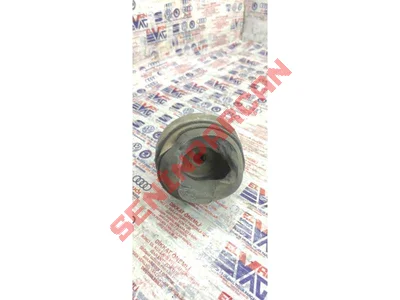 8E0199379B - MOTOR TAKOZU