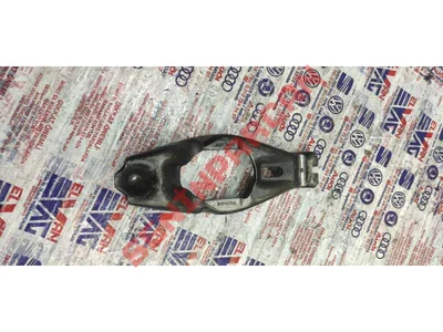 01E141719 - PLAKA - Used Original