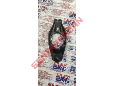 01E141719 - PLAKA - Used Original