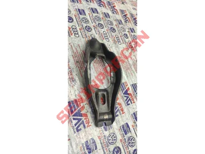 01E141719 - PLAKA - Used Original