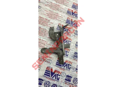 3C0971858C - TUTMA DEMIRI