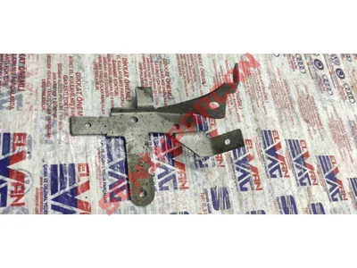 3C0971858C - TUTMA DEMIRI