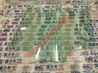 5G6845026 - ARKA KAPI CAMI - Used Original