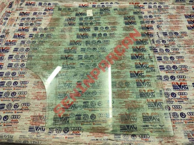 5G6845026 - ARKA KAPI CAMI