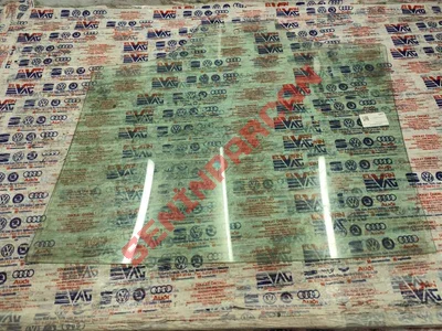 5G6845026 - ARKA KAPI CAMI