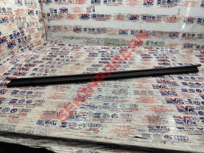 5G4837480B - KAPI FITILI