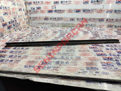 5G4837480B - KAPI FITILI