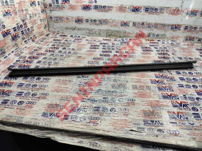 5G4837480B - KAPI FITILI