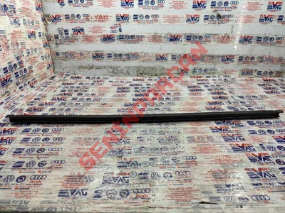 5G4837480A - CAM FITILI