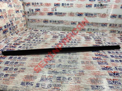 5G4837480A - CAM FITILI