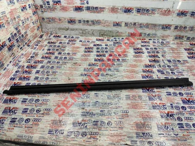 5G4837480A - CAM FITILI