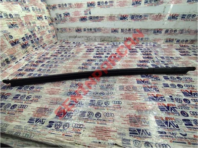 5G6839480B - KAPI FITILI