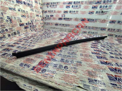 5G6839480B - KAPI FITILI