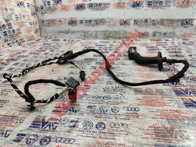 5G0959855H - ELEKTRIKLI CAM OTOMATIĞI