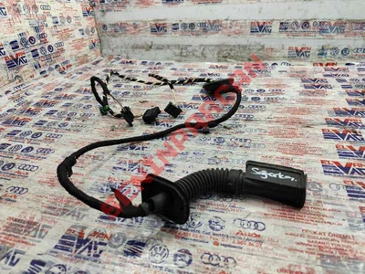 5G0959855H - ELEKTRIKLI CAM OTOMATIĞI