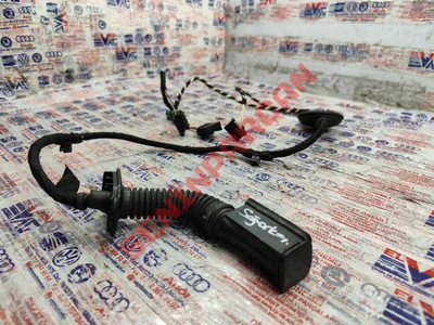 5G0959855H - ELEKTRIKLI CAM OTOMATIĞI