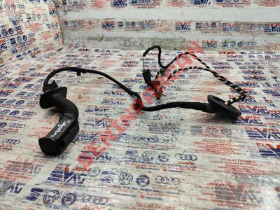 5K0972708 - KABLO SOKETI