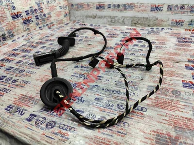 5K0972708 - KABLO SOKETI