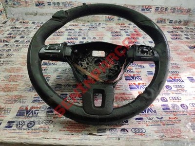 7E0419091 - ÇOK FONKSİYONLU DİREKS. (DERİ) - Used Original