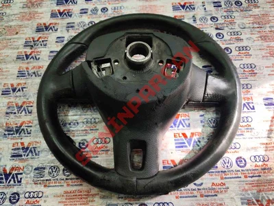 7E0419091 - ÇOK FONKSİYONLU DİREKS. (DERİ) - Used Original