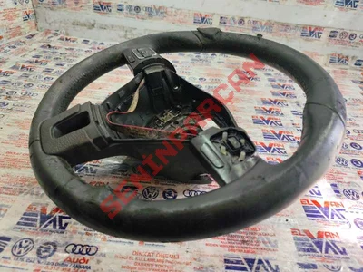 3C8959538G - ÇOK FONKSİYONLU GÖSTERGENİN - Used Original