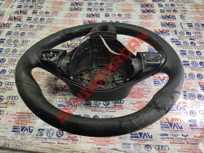 3C8959538G - ÇOK FONKSİYONLU GÖSTERGENİN - Used Original