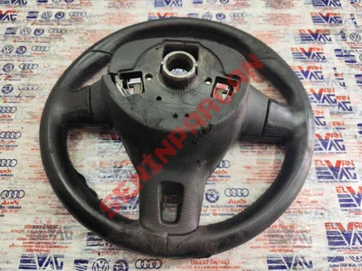 3C8959537D - COK FONKSIYONLU GOSTERGE DUGMESI - Used Original