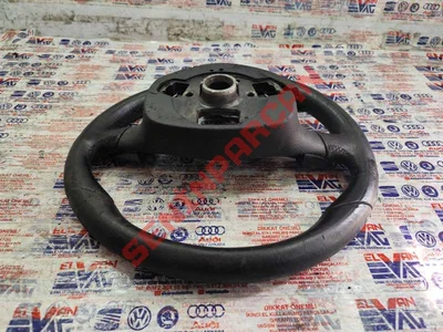 3C8959537D - COK FONKSIYONLU GOSTERGE DUGMESI - Used Original
