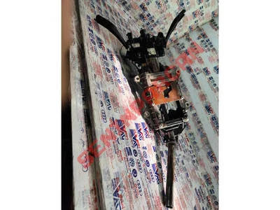 5K0953502M - DIREKSIYON KOLU KOMB. ŞALTERI