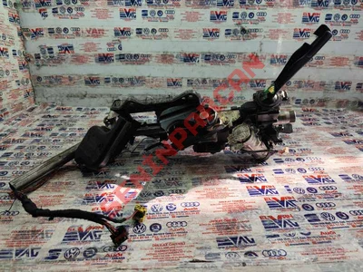 5K0953502M - DIREKSIYON KOLU KOMB. ŞALTERI