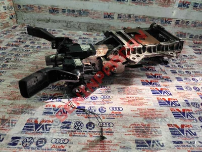 5N2419502D - DIREKSIYON KOLONU