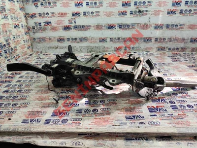 5N2419502D - DIREKSIYON KOLONU