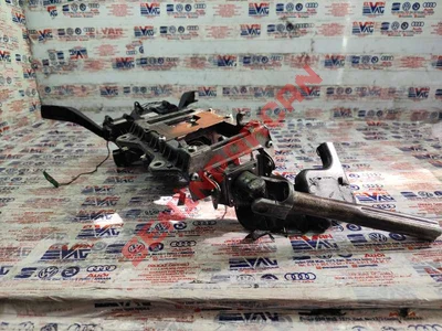 5N2419502D - DIREKSIYON KOLONU