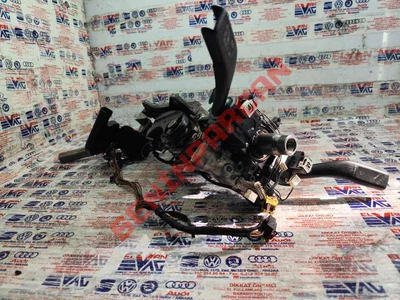 1K0971616E - KABLO KANALI