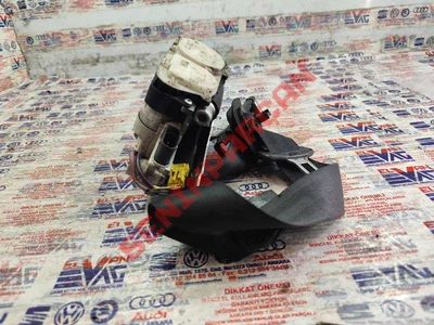 4G8857705P - OTOMATIK VE KEMER GERDIRICISI - Used Original