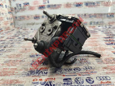 7E0614235A - YATAK TAKOZU - Used Original