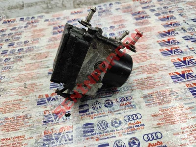 7E0907379L - KONTROL ÜNİTELİ ABS ÜNİTESİ - Used Original