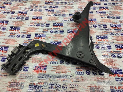 8P4807378B - TAMPON BRAKETI